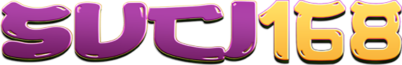  SUCI168